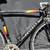 Peugeot Vitesses 12 Speed Mens Road 21 inch 3 thumbnail
