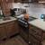 2020 Jayco Precept 31 UL 20 thumbnail
