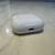 Apple AirPods 3rd Gen with MagSafe Case 10 thumbnail