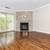 Professional On-site Maintenance Team, Dining Area, Central Air 3 thumbnail