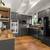 4B/3B HOME FOR RENT 9 thumbnail