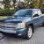 2008 Chevy Silverado 1500 LT 4x4 EXTENDED CAB 6 1/2 BED 2 thumbnail