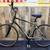 GIANT Cypress 700c hybrid bike, LG frame, Fresh tune up, ready to ride 8 thumbnail
