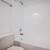 Prime location! 2 bed / 2 bath! Stop by today! 2 wks free 10 thumbnail