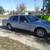 1994 Lincoln Town Car almost flawless shape 9 out of 10 TRADE ONLY 2 thumbnail