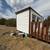 Trailer with an open floor plan 6 thumbnail