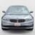 2017 BMW 5 Series  540i Sedan 2 thumbnail