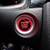 2019 Honda Civic Coupe  Sport Coupe 19 thumbnail
