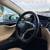 Tesla Model S 2016 90D Free Charging 16 thumbnail