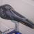 Ritchey Logic - Thin Blue Line  Lightning Bolt -  Built in Canada 3 thumbnail