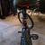 2 Bicycles deal 26" schwinn bike ranger  26" huffy bike nighthawk. 10 thumbnail