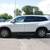 2020 Honda Pilot EX-L 4 thumbnail