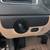 🚗2014 VW Volkswagen Jetta Sedan SE for sale - San Diego - Clean 24 thumbnail