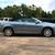 2008 Chrysler Sebring  TOURING Convertible 13 thumbnail