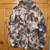 Camo Hunting Clothing 2 thumbnail