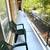 Great 4.5 in NDG *** Great 2 Bed ** All Utilities Inc In Rent 12 thumbnail