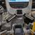 Precor Touchscreen Elliptical - Used 4 thumbnail