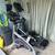 Commercial Grade Star Trac Elliptical & Upright Bike - Self-Powered 1 thumbnail