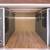 2024 4x4 Mercedes Benz Sprinter Van conversion Brand NEW 18 thumbnail