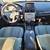 2011 MITSUBISHI GALANT ES 22 thumbnail