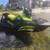 Seadoo Spark Trixx 3up w/ Audio IBR Braking and Reverse *Only 8.5hrs! 1 thumbnail