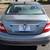 2011 Mercedes-Benz C-Class AWD All Wheel Drive C 300 Sport 4MATIC Seda 6 thumbnail