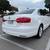2013 Volkswagen Jetta 4 thumbnail