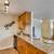 Stylish 2BR/2BA: Where Both Bathrooms Agree You Look Great! 9 thumbnail