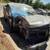 ♻️ 2021 GMC CANYON 3.6L PARTING OUT 1 thumbnail