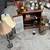 Huge Garage Sale Sat 10/4– Vintage Tools, HomeGoods, Clothing & More! 10 thumbnail