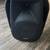 Loud Speaker PA System 1 thumbnail