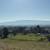 10 Acres AMAZING views Gilroy. Animal property. Duke Drive 11 thumbnail