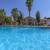 Situated in Santa Clarita!, Picnic Areas, 2B/2B 7 thumbnail