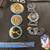 Militaria Collectible Items 4 thumbnail