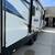 2022 Shadow Cruiser 27' Travel Trailer 2 thumbnail