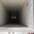 Make offer! Wabash 53' Refrigerated Trailer 12 thumbnail
