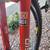 TREK FULL SUSPENSION MT BIKE  ( high end components ) 4 thumbnail