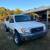 1999 Toyota Tacoma V6 extended cab 2 thumbnail