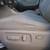 2006 Toyota Highlander AWD 3rd Row, Very Well Kept, Clean Carfax 17 thumbnail
