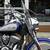 2023 Indian Motorcycle Springfield Spirit Blue Metallic Silver Quartz 4 thumbnail