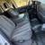1Family Owned Dodge 1500 5.9 V8 4x4 Loaded & Mint Garage Kept Cold A/C 15 thumbnail