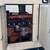 Generac 135kw single phase with transfer switch 5 thumbnail