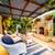 Luxurious 3BR Retreat with Built-in BBQ & Spa 17 thumbnail