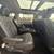 2018 Chrysler Pacifica Touring-L Plus 20 thumbnail