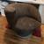 Nautilus Swivel Chair a la Vladimir Kagan by Lazar 3 thumbnail