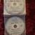 Baby Einstein 14 DVDs Collection 9 thumbnail