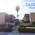 1 Bed + New Updates + Close to Highways 125 and 52 Access 1 thumbnail
