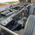 2019 *Peterbilt* *367* *Dump* Truck 15 thumbnail