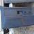 single 77-87  squarebody  door panels 9 thumbnail