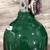MOUNTAIN HIGH MH AL-415 Aviation Oxygen Cylinder & Carry Case 2 thumbnail